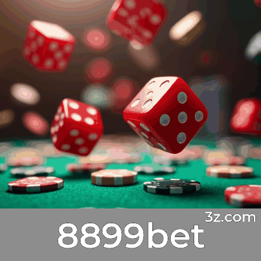 Suporte ao Cliente Dedicado