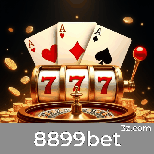 Prazos e Métodos de Saque na 8899bet