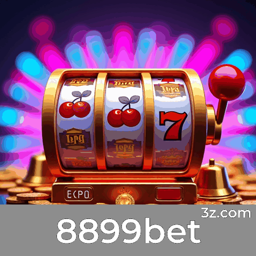 8899bet: Desafie-se com Jogos de Crash Inovadores