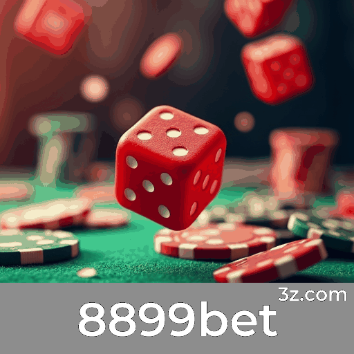 Desfrute do Acesso Seguro Instantâneo em 8899bet