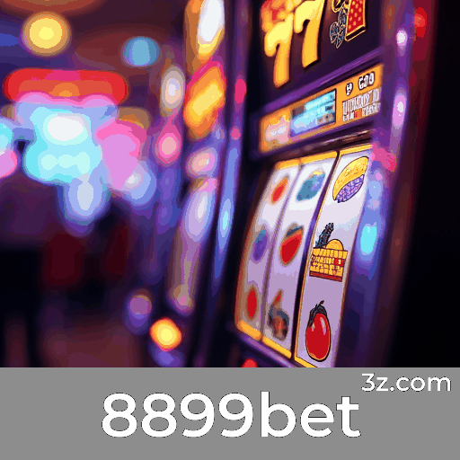 Arquitetura de Nuvem Líder e Segurança Rigorosa na 8899bet