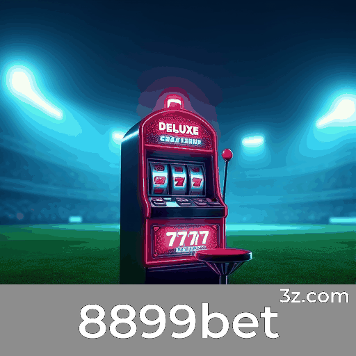 8899bet: Desafie-se com Jogos de Crash Inovadores