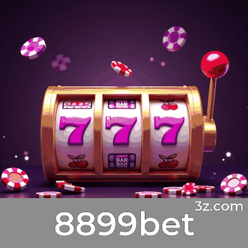 8899bet Esportes: Laboratório de Dados para Apostas Inteligentes