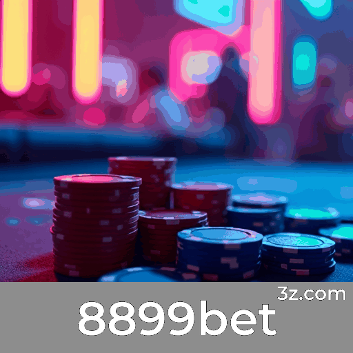 Rabbit Demo - A Revolução das Demonstrações em Tecnologia