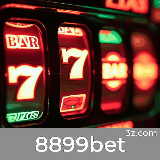 8899bet Esportes: Laboratório de Dados para Apostas Inteligentes